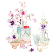 1378 Perfume